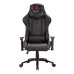 Redragon Taurus C201 Gaming Chair